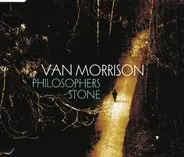 Van Morrison - Philosophers Stone