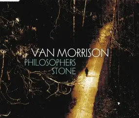 Van Morrison - Philosophers Stone