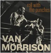 Van Morrison - Roll With The Punches