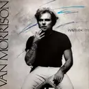 LP - Van Morrison - Wavelewngth