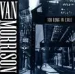 CD - Van Morrison - Too Long in Exile