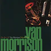 CD - Van Morrison - The Best Of Van Morrison Volume Two