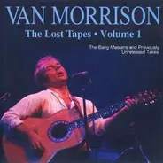 Van Morrison - The Lost Tapes - Volume 1