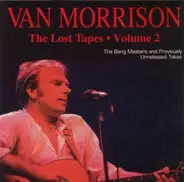 Van Morrison - The Lost Tapes - Volume 2