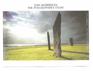 Van Morrison - The Philosopher's Stone (The Unreleased Tapes Volume One)