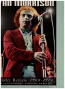 DVD - Van Morrison - Under Review 1964-1974 - Slipcase