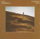 CD - Van Morrison - Common One