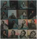 LP - Van Morrison - A Period Of Transition