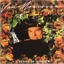 CD - Van Morrison - A Sense Of Wonder