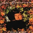 CD - Van Morrison - A Sense Of Wonder