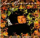 CD - Van Morrison - Sense Of Wonder