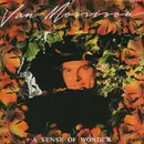 CD - Van Morrison - A Sense Of Wonder