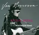 CD - Van Morrison - Astral Weeks Live At The Hollywood Bowl - Cardboard gatefold