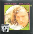 LP - Van Morrison - Astral Weeks - 180gr. Vinyl