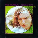 LP - Van Morrison - Astral Weeks