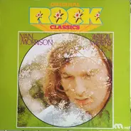 Van Morrison - Astral Weeks