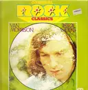 LP - Van Morrison - Astral Weeks