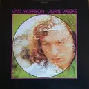 LP - Van Morrison - Astral Weeks - Still Sealed / 180 Gram