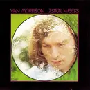 CD - Van Morrison - Astral Weeks