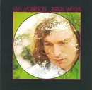 CD - Van Morrison - Astral Weeks