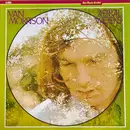 LP - Van Morrison - Astral Weeks