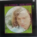 LP - Van Morrison - Astral Weeks