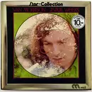 LP - Van Morrison - Astral Weeks - Promo