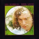 CD - Van Morrison - Astral Weeks