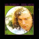CD - Van Morrison - Astral Weeks