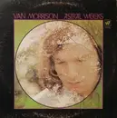 LP - Van Morrison - Astral Weeks - Burbank Labels