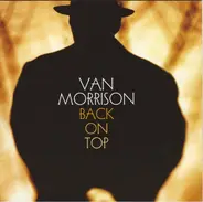 Van Morrison - Back on Top