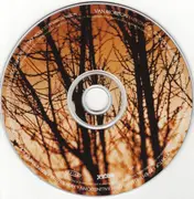 CD - Van Morrison - Back On Top
