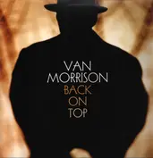 Van Morrison