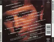 CD - Van Morrison - The Bang Masters