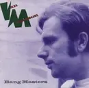 CD - Van Morrison - Bang Masters