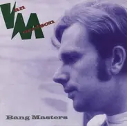 Van Morrison - Bang Masters