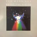 LP - Van Morrison - Beautiful Vision