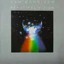 LP - Van Morrison - Beautiful Vision