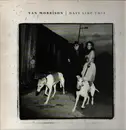 LP - Van Morrison - Days Like This - 1st UK Press on Polydor