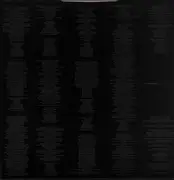 LP - Van Morrison - Days Like This - 1st UK Press on Polydor