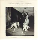 LP - Van Morrison - Days Like This