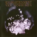 CD - Van Morrison - Enlightenment