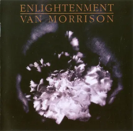 Van Morrison - Enlightenment