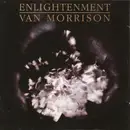 CD - Van Morrison - Enlightenment
