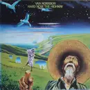 LP - Van Morrison - Hard Nose The Highway - Gatefold