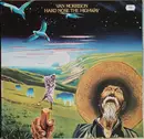 LP - Van Morrison - Hard Nose The Highway