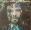 LP - Van Morrison - His Band And The Street Choir