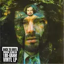 LP - Van Morrison - His Band And The Street Choir - Still Sealed, Gatefold, 180g