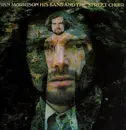 LP - Van Morrison - His Band And The Street Choir