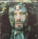 LP - Van Morrison - His Band And The Street Choir - Gatefold